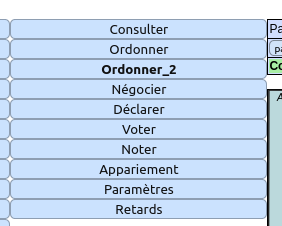 Screenshot 2025-01-18 at 18-25-26 Jeu Diplomatie en ligne.png