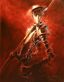 Don_Quixote.png