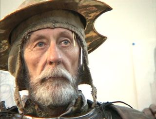 Don_Quixote.jpg
