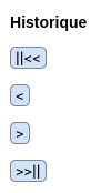 nav buttons.png