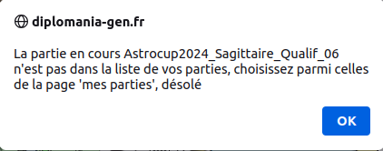 message d'erreur.png