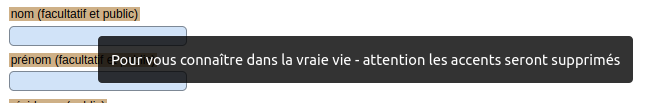 PubliquePrivé.png