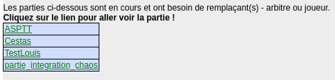 PartiesRechercheRemplaçants.png