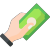 pay.png