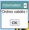 ok.png