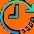 agreed_after1.jpg