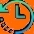 agreed_after2.jpg