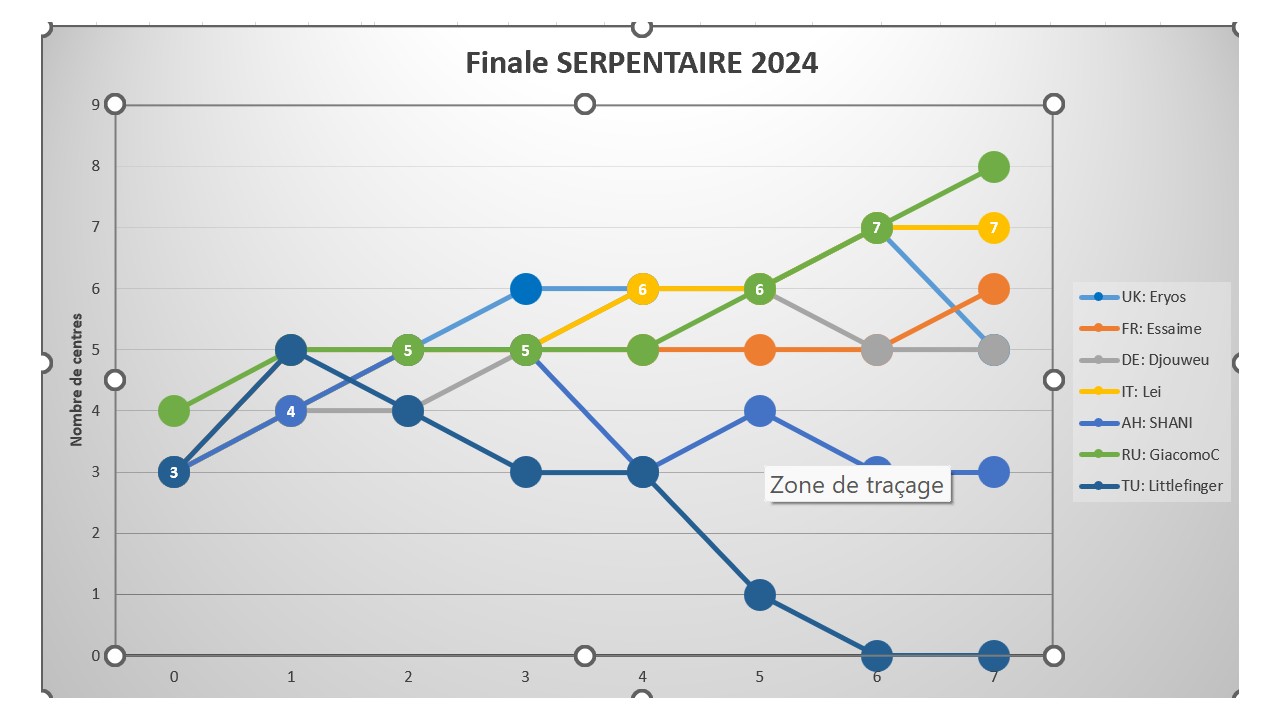 Présentation1.jpg