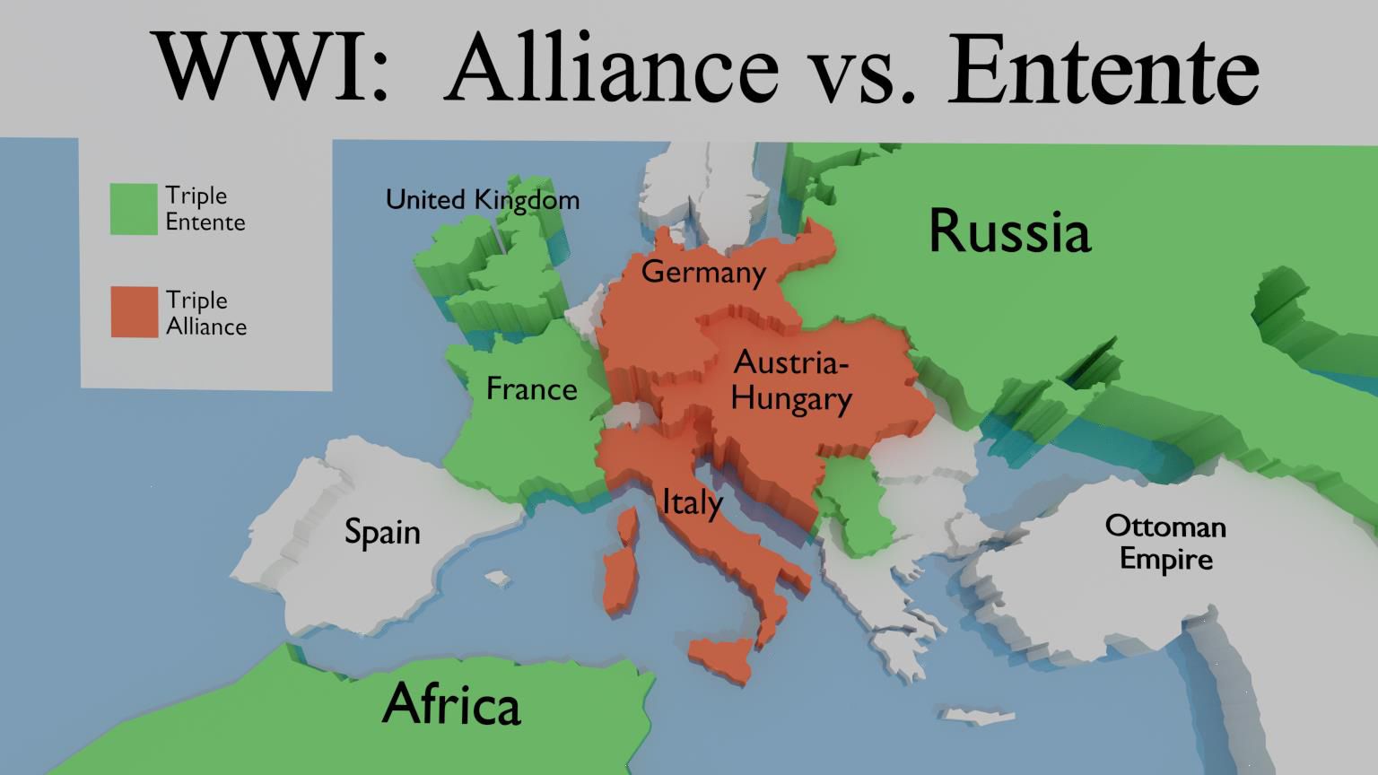 AllianceVsEntente.jpg