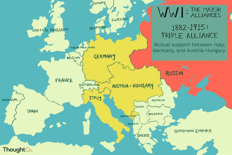 TripleAlliance.png