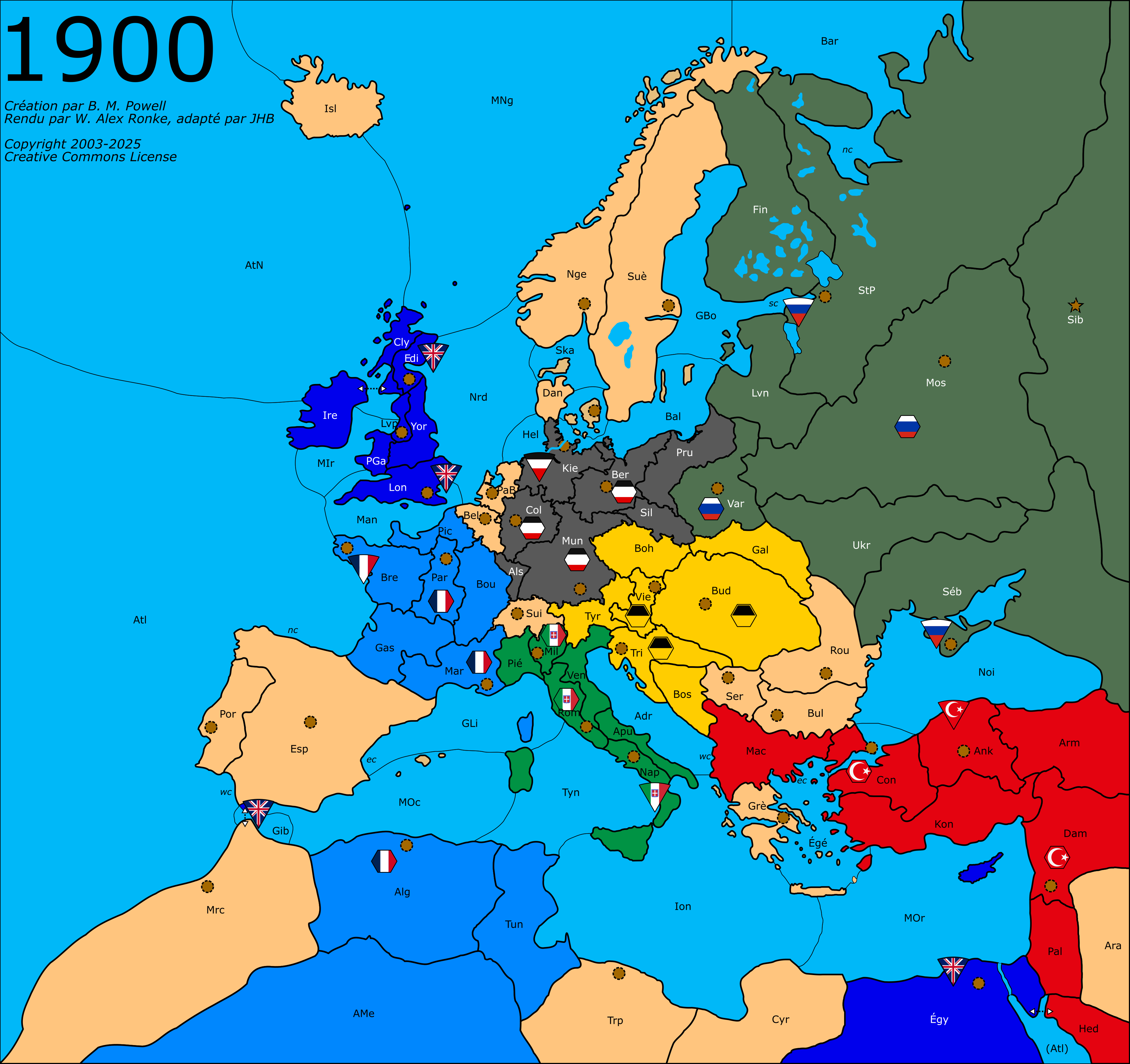 cartes_nomsFR.png