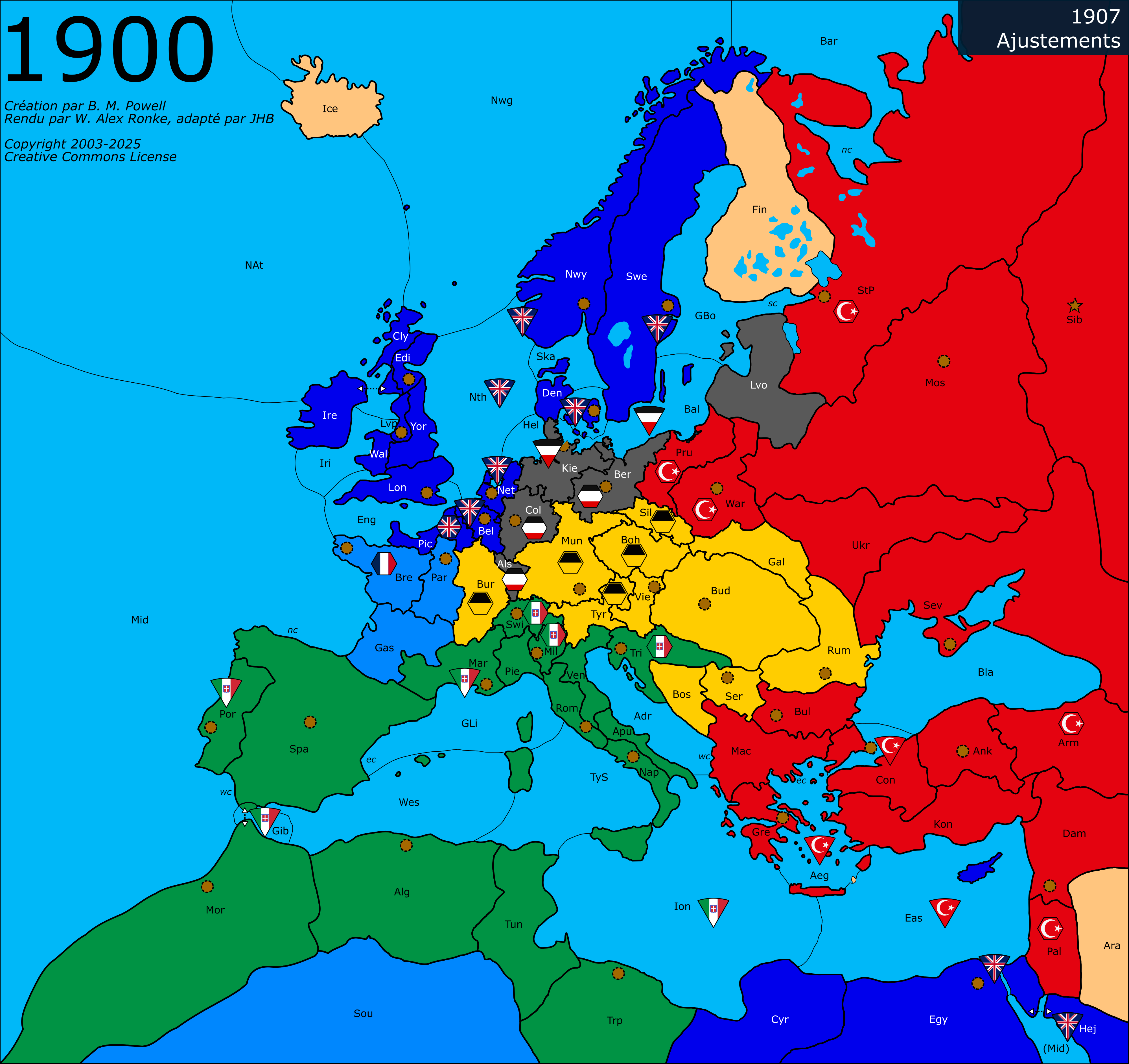 1907i.png