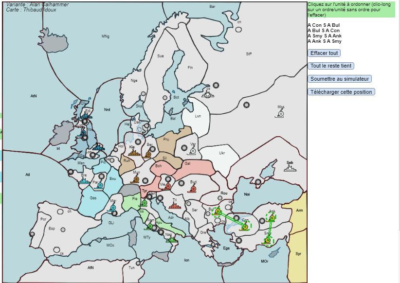 Ottoman Isolationiste.JPG