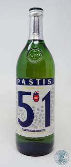 Pastis.jpeg