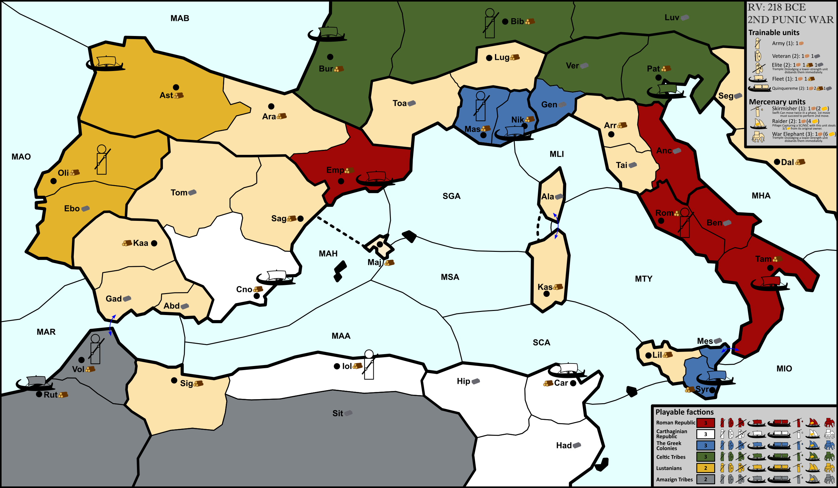 6 - second punic war map 1.0.png