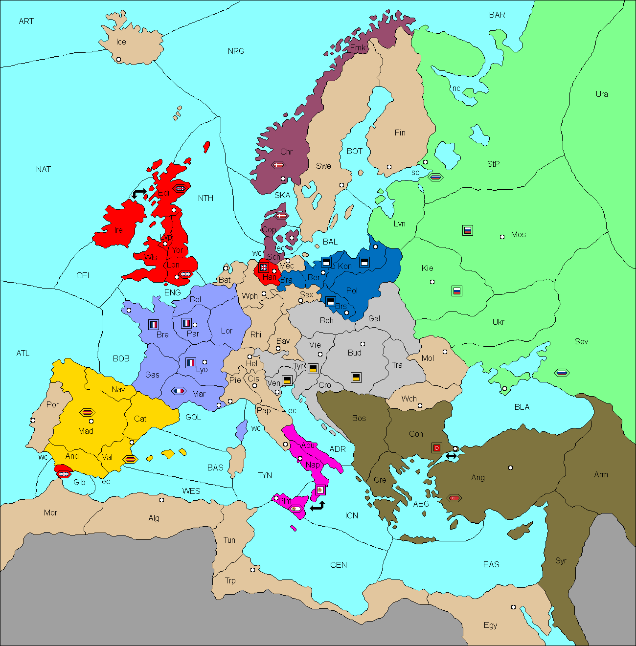 1800 Empires & Coalitions.png
